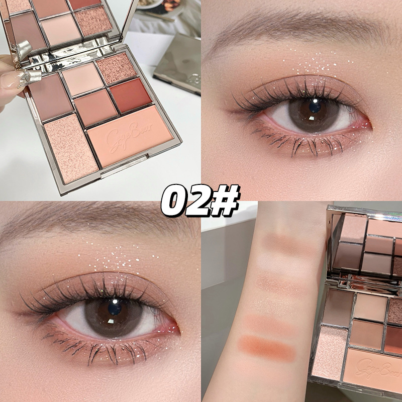 02 # [english packaging] (products are only for export sales, domestic sales are prohibited, purchase is equivalent to defaulting to the company's disclaimer)