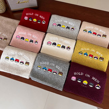 ﶬᘿŮëͨ̽nᘿëůٴWtH