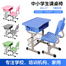 ∴СWnABSWУйܰoμÌW