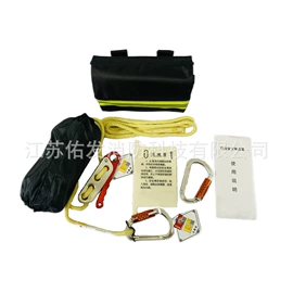 其他消防设备;消防服;消防炮