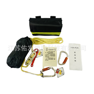 ZJT8/16���������ԾȰ�ȫ�K���b������ȫ�K��8mm����������ȫ�K