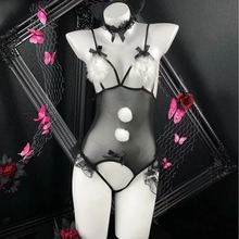�Ը���Ȥ����ë�q��Ů���B�w�¾W��͸ҕë���T��؈Ů�Ʒ����b���l