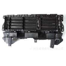 71300-TLA-A01�m�ñ���18-20CR-V��Ű��~�����忂�� ��/�����R�_