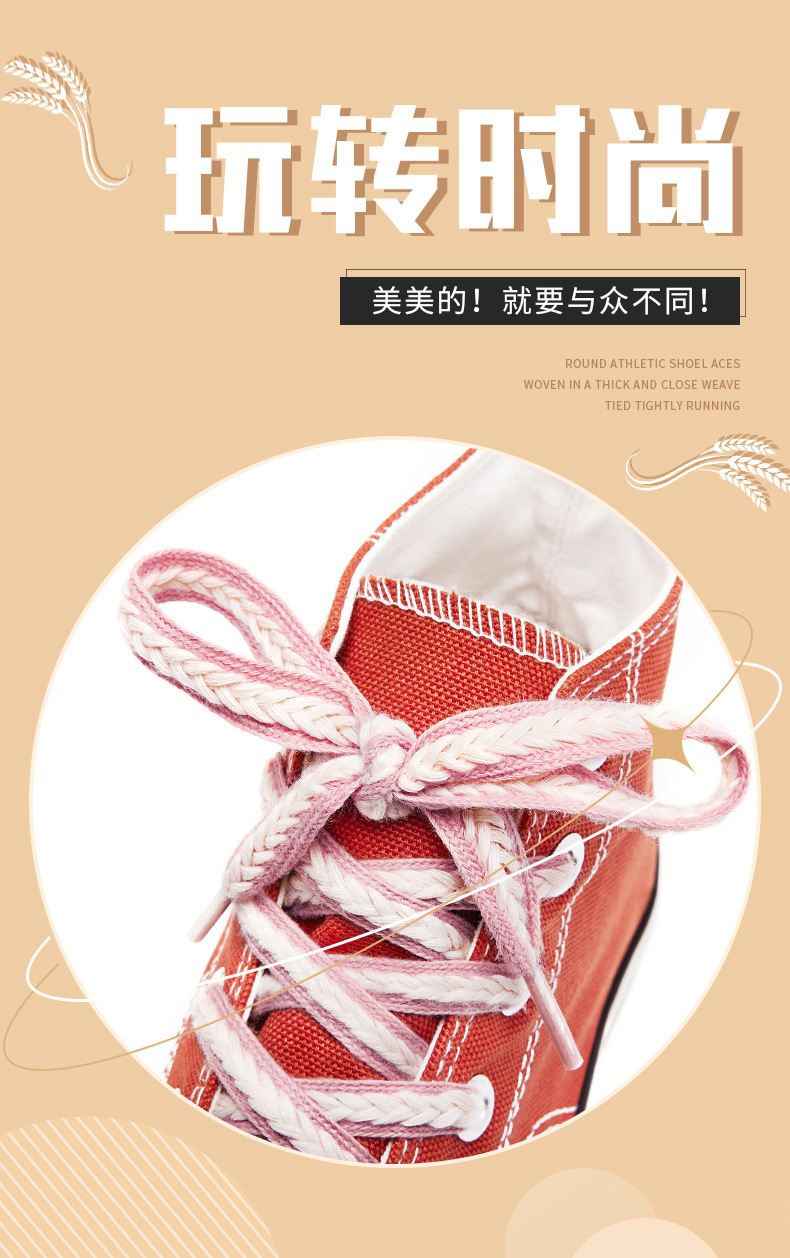 h2uTiviiztSHn2aJjQ1aWoAgVS4kYQ1Kl81o