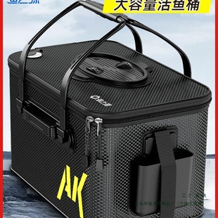 ���~Ͱ��~ͰҰូӺ���~��·���~�t�~Ͱ�~�oͰ��~��Ĭ�J헽���