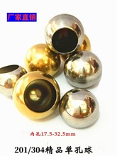 201���P䓛_�����߅���ĈA���T���b����17/19/20/22/25/32.5mm