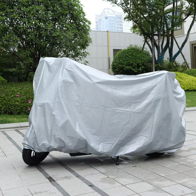 電気自動車日よけ・防雨カバー、バッテリー車防雨カバー、自転車・バイクカバー、カーフード、レインコート、防水|undefined
