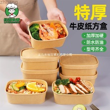 һţƤLμ|u㮔pʳɳͺЙEAhߙn