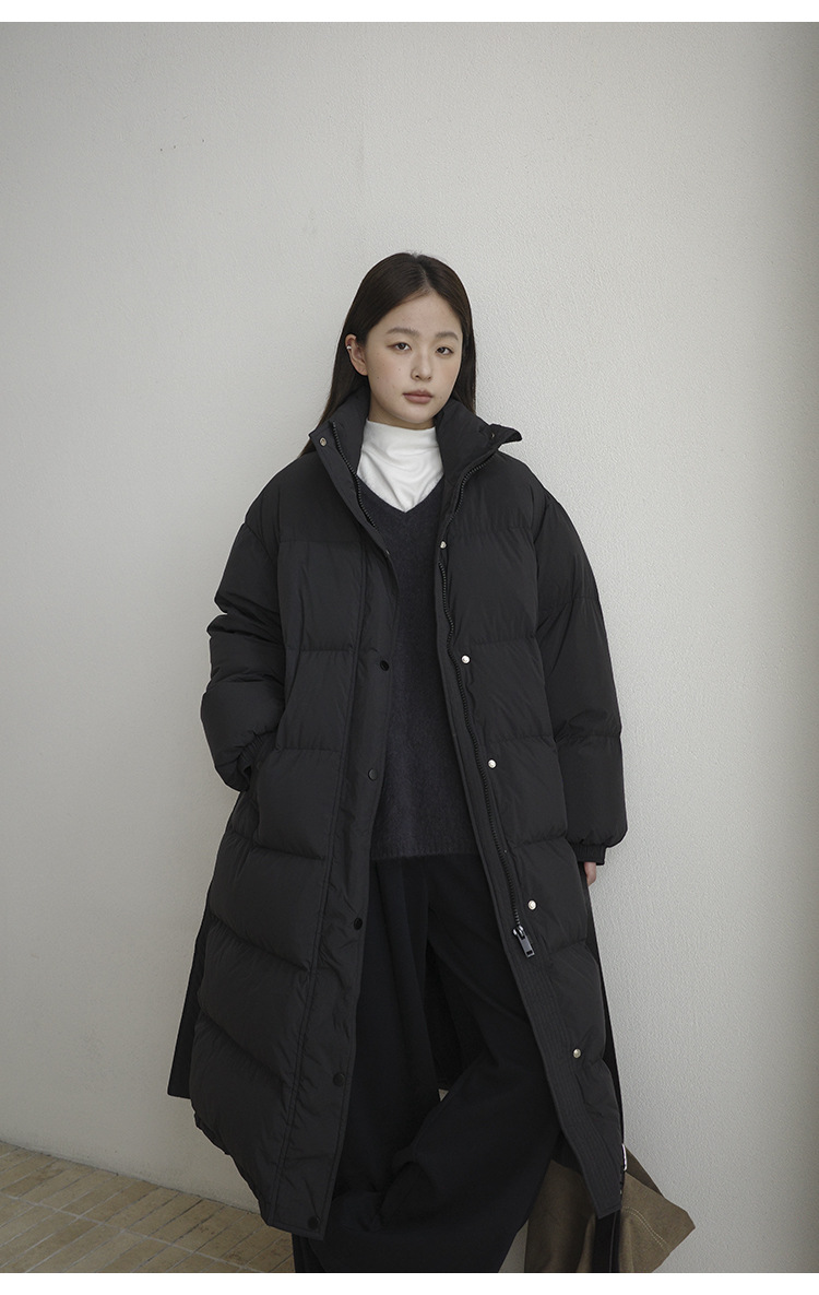 2025秋款详情_08 (1).jpg