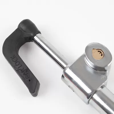 Car lock Lock, Car Steering Wheel Lock