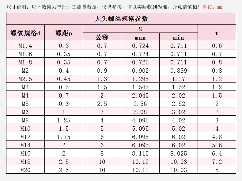 微信图片_20210402104911