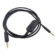 1�� �ɫ����ɫ ���|���o���~��о ���l���� �m��춰��� MMX300II