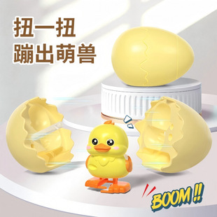 �羳�l�lС���ĵ��ȫF����·�ƚ�����������Ů��ƴ�bȤζ�Y�����