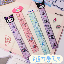 �ɐ۴�A�P�D�D���ӳ骄���˾�ֱ�ߌW���≺15cm����D�y����