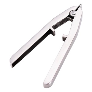 304 stainless steel clam opener blood clam clam clam clip huaha opener clam opener clip shell nut shell opener