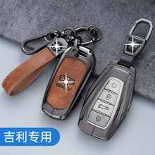 ���ü�������Կ����gl�ۺ�gs��S1��ԽX3Զ��x6���x1����ߵ��ۿ�