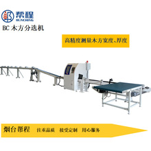 ��̨�ͳ� ľ�����Ⱥ����ᔷ��x�C  �ɴ�����ٙM����γ�һ�w��