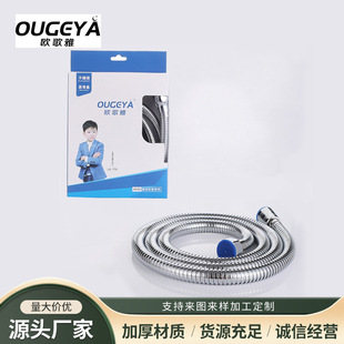 ������N����ܛ�ܼ��а��b �僽��ٳ������y�ܼӺ������ԡ��