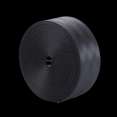 Trailer rope/net/strap – and wear-resistant, brake trailer rope