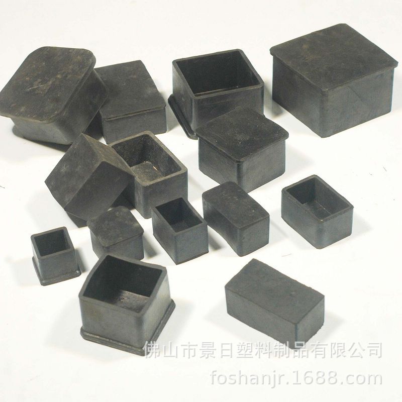 𽺽׹轺ĥ׷ܽԲν׽εʽ