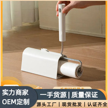 Ʊ؈ճë؈๦ܝLͲ؈ë؈ë̺ël