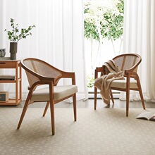 ���W�͹Ō�ľ�پ��μ��ò��ο��ȏd���ֿ����Ά���ܛ�����e������