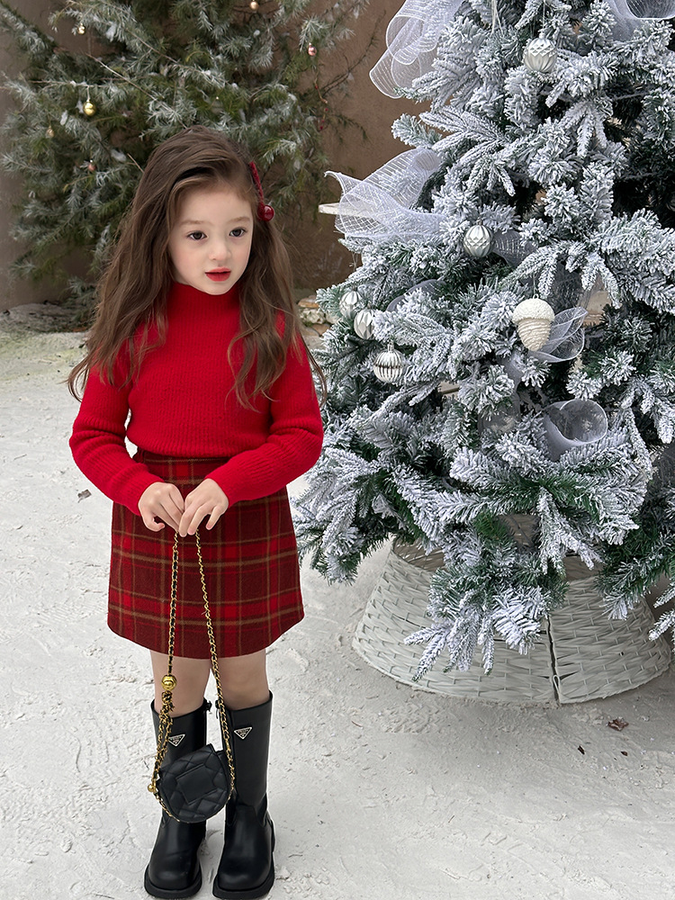 2024-12-12 161131.jpg