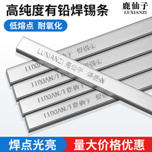 ¹�����a�l�߼��ȵ͜��a�K���a���a�a��63a���ӭh���a��a�t����