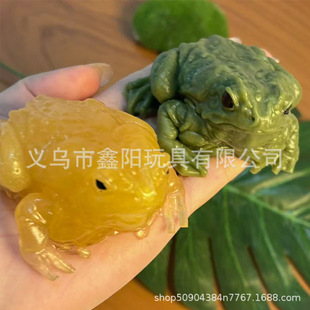 ����ͬ��]������󘷠����ָн≺������M��ߐ��������������l