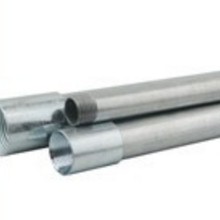 IMC Conduit  EMT TUBE   EMT��\������  EMT��   IMC��