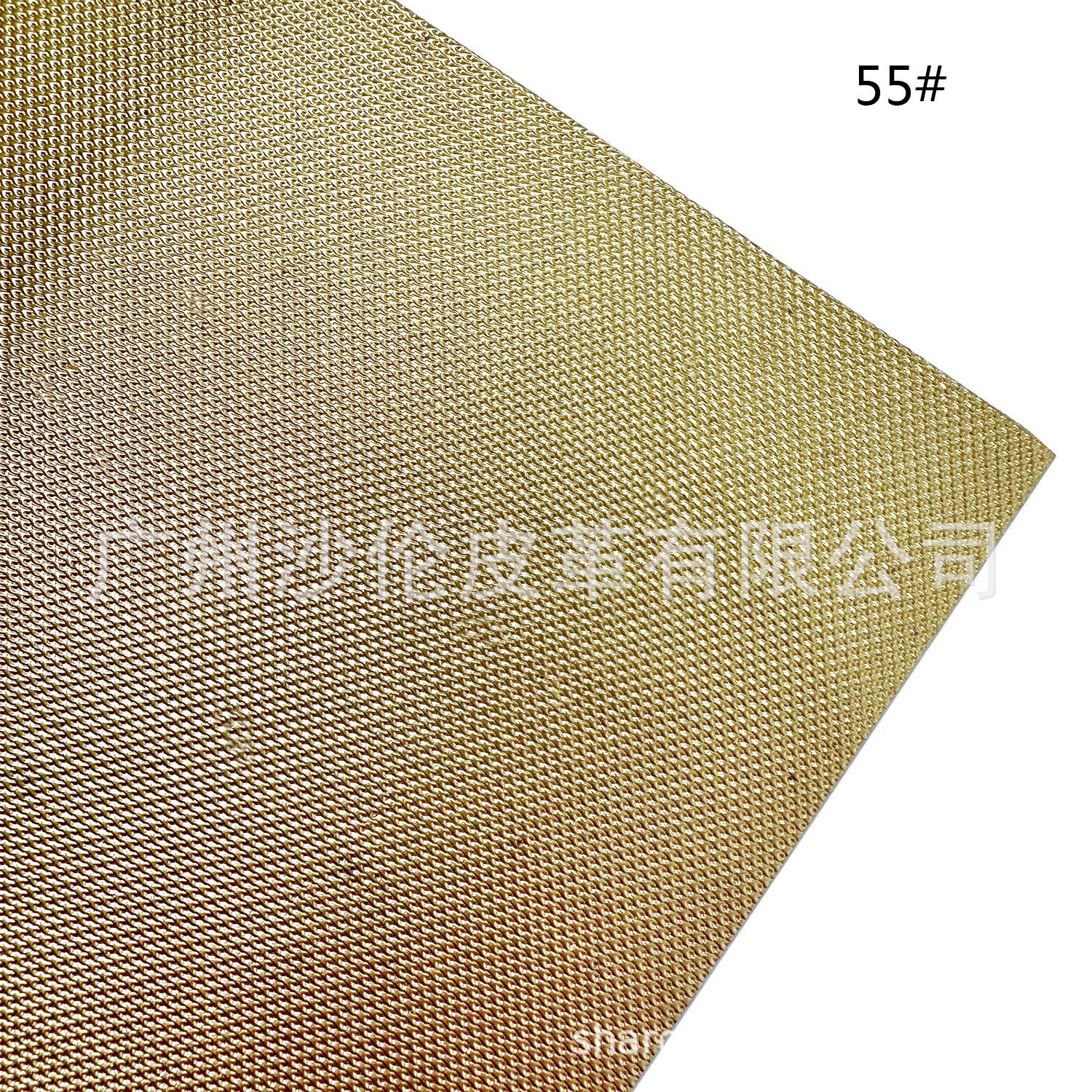 55#