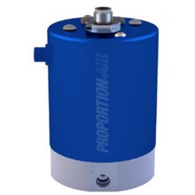 PROPORTION AIR ��ѹ�� GX1APEEZP100PSG1