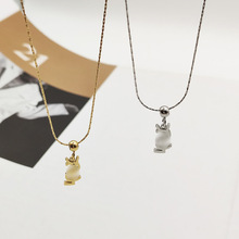 С������ĸY����Ů ͨ���¿�r��OL����ɫ�i��朰ٴ�С��