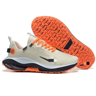 ���＃ԭInfinity Run 4�R������ʿ��ˮ�ߏ��p����ĥ�\���ܲ�Ь��