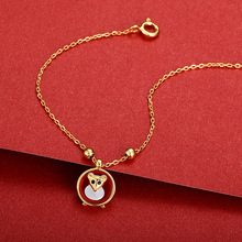 S925���yС���ٴ���S��С������Ф������t������Ůʿ�Ʒ���