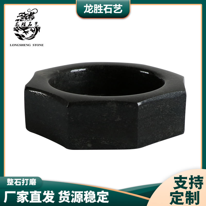 ����ʯ�˽��̻Ҹ׸߼�ʱ�в輸�����̻Ҹ�ins����ֵ�������ѩ��