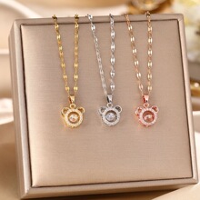 �OӋ�`��С�ܵ�������Ů�䓲���ɫ���|���s��С���W�t�i���