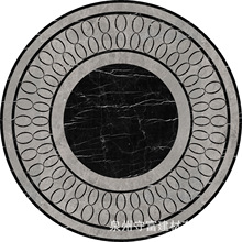 ���ƺ��sˮ��ƴ������ʯ�����Ҽӹ� ���ô���ˇ�g��Ȼʯ�ĈD��