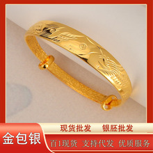 999����y ƽ���S�� �Y�����������]���y���C���{��Ů���y�C��