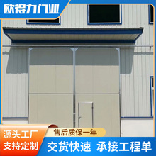 ���Iƽ���T���S���Ͳ����g���}���քӏS�ҹ��������T���I�T�����T