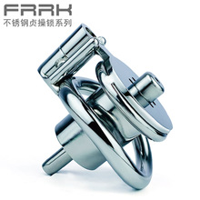 FRRK151D�羳�¿����ø���CB�������������������������Ȥ���