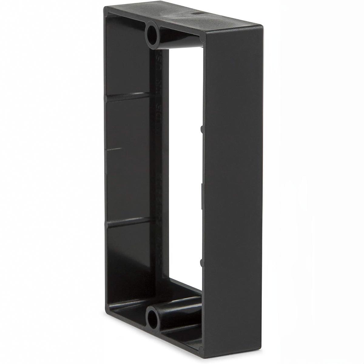 Cross-border ReceptXtenders Electrical Box Extender 1/2" Outlet Box…