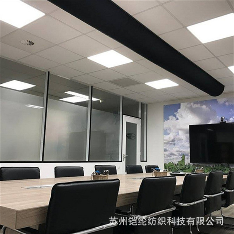 半圆型风管1_副本1.jpg