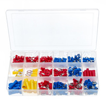 �羳؛Դ 300pcs���bȦ���Ӿ��䉺�������{ɫ�����QHS-30J�M��