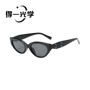 �¿�羳�r��ȫ��͹�؈��ī�RŮ�߼��г����������з���̫����R