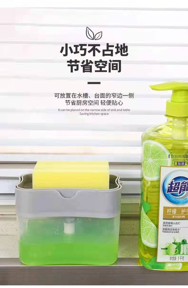 微信图片_202203031949414