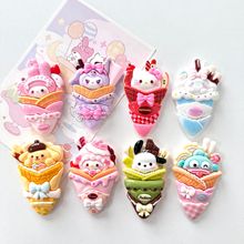 ��̖�ɐ������t�������Ͳ��ͨ��֬�����N���w��Ů���b����N