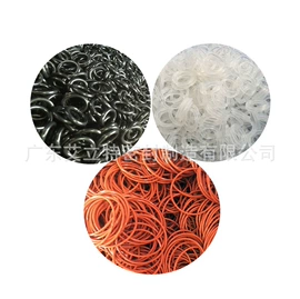 橡胶密封圈;橡胶密封垫;工业橡胶