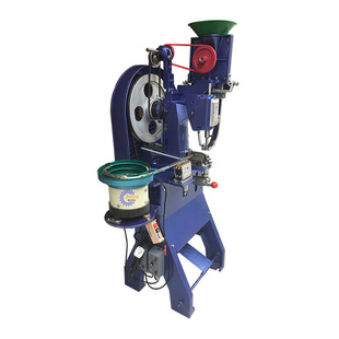 ȫ�Ԅӻ�߅�u�ۙC ��扺�ۙC ���������ӱP���ϲ����۴�ۙC