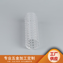 �������ӹ� ��푼�늛_���������S�����l�U�����l���XͲ�ӹ�